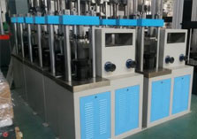 檳榔袋中袋包裝機(jī)