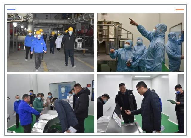 獸藥包裝機(jī)