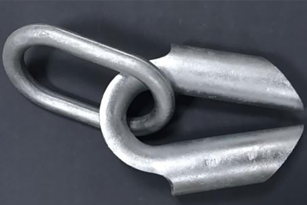 掛強(qiáng)力環(huán)管狀套環(huán)批發(fā)